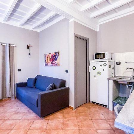 Myhouse Inn Le Rosine - Affitti Brevi Italia Turyn Zewnętrze zdjęcie